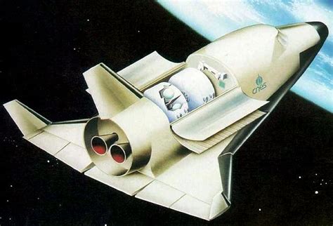 british space capsule hermes|cnes Hermes spacecraft.